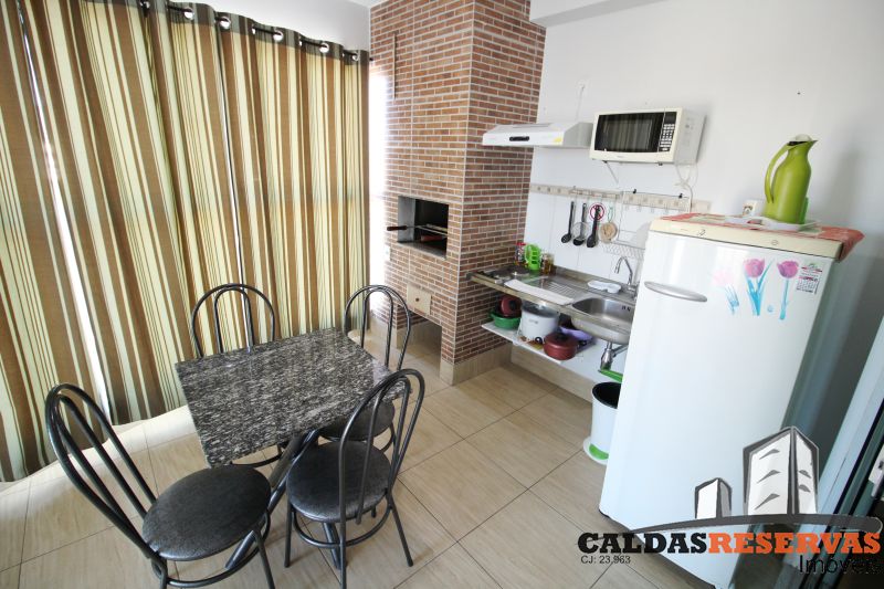 Foto /fotos/cr/imoveis/055-B0906/fotos/055-B0906 - FIORIRE PRIME - CALDAS NOVAS (9).JPG